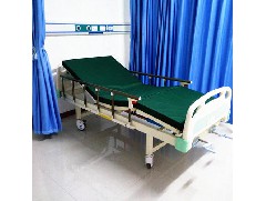 江門(mén)手術(shù)室配套設備如何合理分配